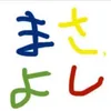 user447167091907