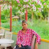 md.emon.khan361
