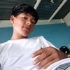 marcogomez2009