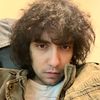 chrisceballos90