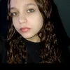 isabella.siilva011