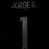 jorge4.5.6