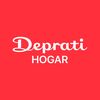 Deprati Hogar