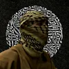 saifi87hg