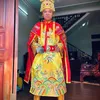 Mafia Mõm Việt Nam🇻🇳