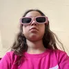 ma_cla6