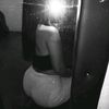 daniela.alcal4
