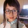 user3906020172300