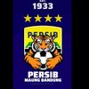 yjr_1577