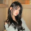 10_syaa
