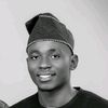 justme_oluwole