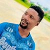 siaka.mohammed2