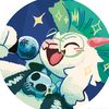 ralsei_fan_de_undertale
