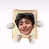 liaawysl05