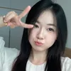 Ngân Mét 5