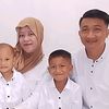 orangsukses762