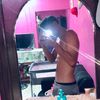 flxres_8