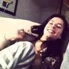 nottmeefio