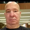 paulo.mariano01