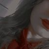 user6840861621737