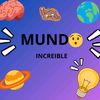unmundo_increible