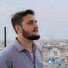 kashifaziz348