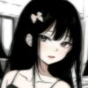 pookiegirl79