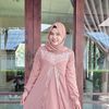 teeyaa786