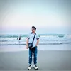 LÊ QUỐC DŨNG official 89