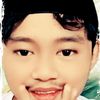 ki ahmad