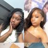 randomdumbteen_