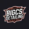 bigcsdetailing