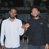 yared.abreham3
