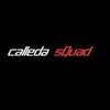 calleda_squad