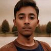 tarikul.sarder8