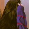 itx_noor863