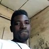 user81842271154088
