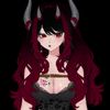 digitalharleymouse