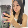 soares.zzzx0
