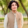 singerasifzakhmi