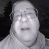 stevenhere82
