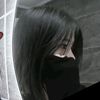 hyeon_.29