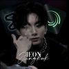 yoo_bonobonoyaa_afa_ot7