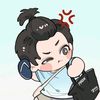 phu_honeybee