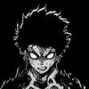 user4631537761422
