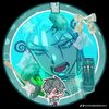 katseye_fan263
