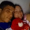 user6803456587377