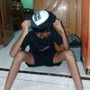 dimas.saputra0917