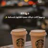 saif.waled123