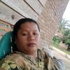 anna.rambe05